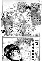 Hame Dere Bitch / ハメデレびっちぃ [Satou Toshio] [Original] Thumbnail Page 169