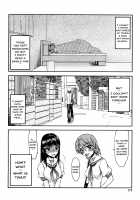 Hame Dere Bitch / ハメデレびっちぃ [Satou Toshio] [Original] Thumbnail Page 174