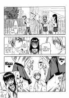 Hame Dere Bitch / ハメデレびっちぃ [Satou Toshio] [Original] Thumbnail Page 175