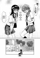 Hame Dere Bitch / ハメデレびっちぃ [Satou Toshio] [Original] Thumbnail Page 176