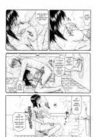 Hame Dere Bitch / ハメデレびっちぃ [Satou Toshio] [Original] Thumbnail Page 30