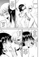 Hame Dere Bitch / ハメデレびっちぃ [Satou Toshio] [Original] Thumbnail Page 33