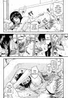 Hame Dere Bitch / ハメデレびっちぃ [Satou Toshio] [Original] Thumbnail Page 38