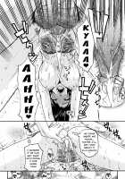 Hame Dere Bitch / ハメデレびっちぃ [Satou Toshio] [Original] Thumbnail Page 42