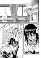 Hame Dere Bitch / ハメデレびっちぃ [Satou Toshio] [Original] Thumbnail Page 43