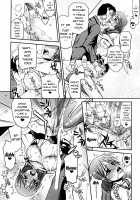 Hame Dere Bitch / ハメデレびっちぃ [Satou Toshio] [Original] Thumbnail Page 57