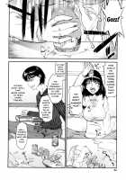 Hame Dere Bitch / ハメデレびっちぃ [Satou Toshio] [Original] Thumbnail Page 62