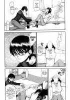Hame Dere Bitch / ハメデレびっちぃ [Satou Toshio] [Original] Thumbnail Page 63