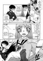 Hame Dere Bitch / ハメデレびっちぃ [Satou Toshio] [Original] Thumbnail Page 64