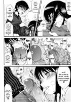 Hame Dere Bitch / ハメデレびっちぃ [Satou Toshio] [Original] Thumbnail Page 66