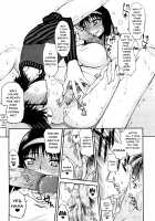 Hame Dere Bitch / ハメデレびっちぃ [Satou Toshio] [Original] Thumbnail Page 68