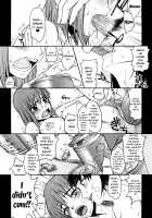 Hame Dere Bitch / ハメデレびっちぃ [Satou Toshio] [Original] Thumbnail Page 81