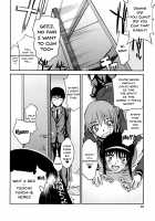 Hame Dere Bitch / ハメデレびっちぃ [Satou Toshio] [Original] Thumbnail Page 82
