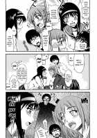 Hame Dere Bitch / ハメデレびっちぃ [Satou Toshio] [Original] Thumbnail Page 84