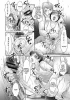 Boshi no Susume / 母子のすすめ [Fuusen Club] [Original] Thumbnail Page 163