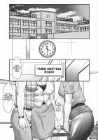 Boshi no Susume / 母子のすすめ [Fuusen Club] [Original] Thumbnail Page 24