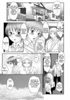 Boshi no Susume / 母子のすすめ [Fuusen Club] [Original] Thumbnail Page 95