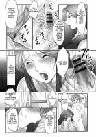 Mama-tachi no Asedaku Soukan Nikki ~Boshi no Susume "Mon" / ママたちの汗だく相姦日記〜母子のすすめ『悶』 [Fuusen Club] [Original] Thumbnail Page 187