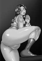 Mama-tachi no Asedaku Soukan Nikki ~Boshi no Susume "Mon" / ママたちの汗だく相姦日記〜母子のすすめ『悶』 [Fuusen Club] [Original] Thumbnail Page 193