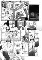Haha Mamire / 母まみれ [Fuusen Club] [Original] Thumbnail Page 103