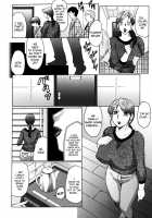 Haha Mamire / 母まみれ [Fuusen Club] [Original] Thumbnail Page 10