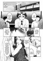 Haha Mamire / 母まみれ [Fuusen Club] [Original] Thumbnail Page 124
