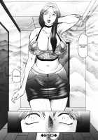 Haha Mamire / 母まみれ [Fuusen Club] [Original] Thumbnail Page 126