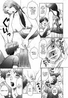 Haha Mamire / 母まみれ [Fuusen Club] [Original] Thumbnail Page 133