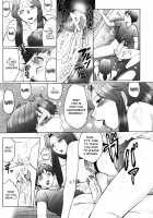 Haha Mamire / 母まみれ [Fuusen Club] [Original] Thumbnail Page 141