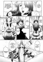 Haha Mamire / 母まみれ [Fuusen Club] [Original] Thumbnail Page 142