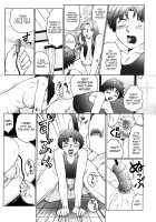 Haha Mamire / 母まみれ [Fuusen Club] [Original] Thumbnail Page 153