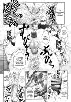 Haha Mamire / 母まみれ [Fuusen Club] [Original] Thumbnail Page 168