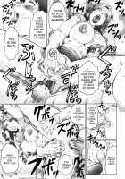 Haha Mamire / 母まみれ [Fuusen Club] [Original] Thumbnail Page 169