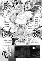 Haha Mamire / 母まみれ [Fuusen Club] [Original] Thumbnail Page 34