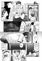 Haha Mamire / 母まみれ [Fuusen Club] [Original] Thumbnail Page 35