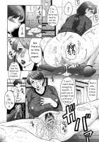 Haha Mamire / 母まみれ [Fuusen Club] [Original] Thumbnail Page 36