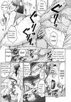 Haha Mamire / 母まみれ [Fuusen Club] [Original] Thumbnail Page 49