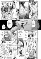 Haha Mamire / 母まみれ [Fuusen Club] [Original] Thumbnail Page 63