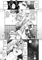 Haha Mamire / 母まみれ [Fuusen Club] [Original] Thumbnail Page 65