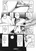 Haha Mamire / 母まみれ [Fuusen Club] [Original] Thumbnail Page 66