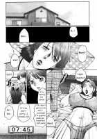 Haha Mamire / 母まみれ [Fuusen Club] [Original] Thumbnail Page 68