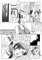 Haha Mamire / 母まみれ [Fuusen Club] [Original] Thumbnail Page 69