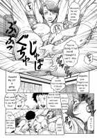 Haha Mamire / 母まみれ [Fuusen Club] [Original] Thumbnail Page 76