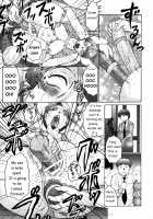 Haha Mamire / 母まみれ [Fuusen Club] [Original] Thumbnail Page 79