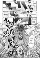 Haha Mamire / 母まみれ [Fuusen Club] [Original] Thumbnail Page 88