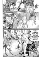 Mazocian / マゾシャン [Inoue Yoshihisa] [Original] Thumbnail Page 131