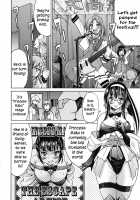 Mazocian / マゾシャン [Inoue Yoshihisa] [Original] Thumbnail Page 139