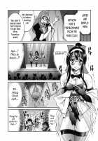 Mazocian / マゾシャン [Inoue Yoshihisa] [Original] Thumbnail Page 143