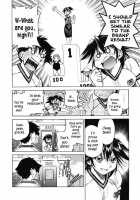 Mazocian / マゾシャン [Inoue Yoshihisa] [Original] Thumbnail Page 175