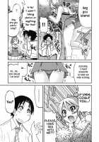Mazocian / マゾシャン [Inoue Yoshihisa] [Original] Thumbnail Page 190